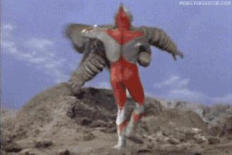 睡觉天天做梦有什么办法,睡觉老做梦又睡不醒