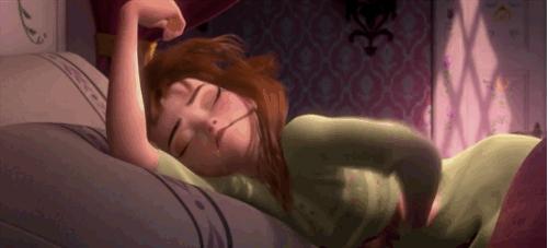 睡觉天天做梦有什么办法,睡觉老做梦又睡不醒