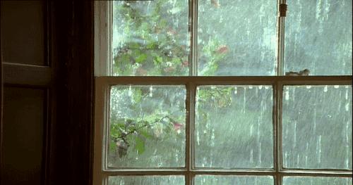 睡觉天天做梦有什么办法,睡觉老做梦又睡不醒