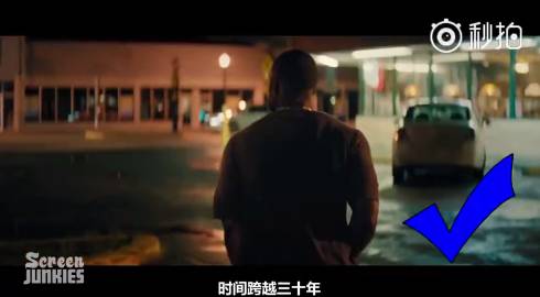 好莱坞拿奖,好莱坞历届奥斯卡获奖电影