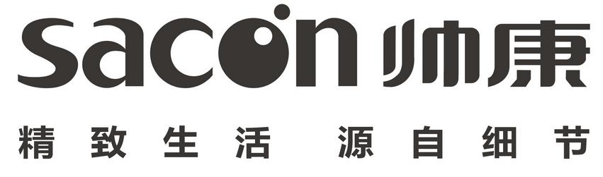 中国十大抽油烟机品牌最新排名,抽油烟机十大公认品牌排行榜