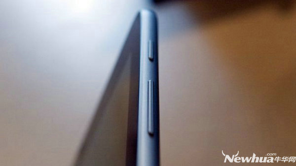 galaxytabs8ultra鍜宨padpro瀵规瘮,涓夋槦tabs7+鍜宨padpro瀵规瘮璇勬祴