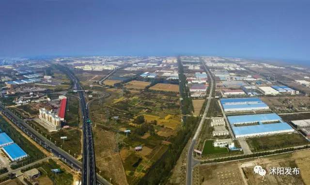 沭阳是一个怎么样的城市,沭阳究竟是什么样一个城市