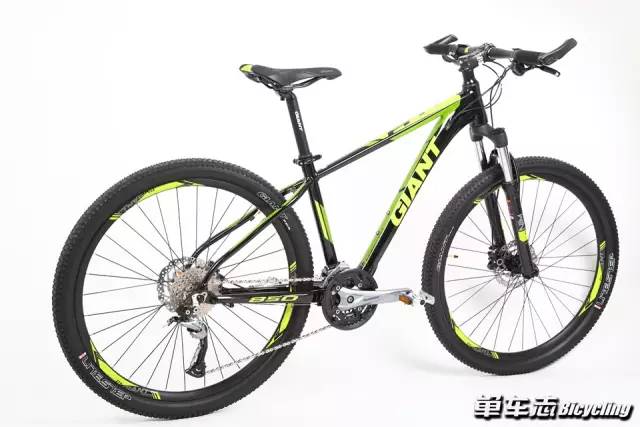 3500元山地车什么档次,3500预算买什么山地车