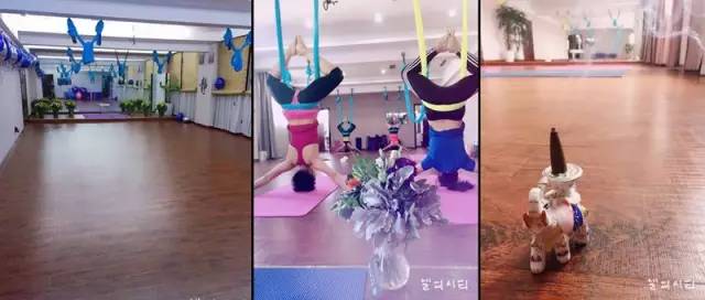 宜宾柏溪城中央健身房私教价格,宜宾最高端的健身房