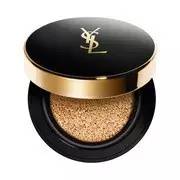 真实测评一款高遮瑕气垫,平价bb气垫推荐测评