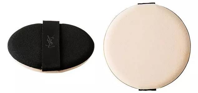 真实测评一款高遮瑕气垫,平价bb气垫推荐测评