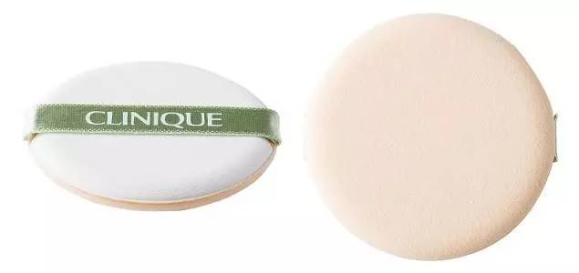 真实测评一款高遮瑕气垫,平价bb气垫推荐测评