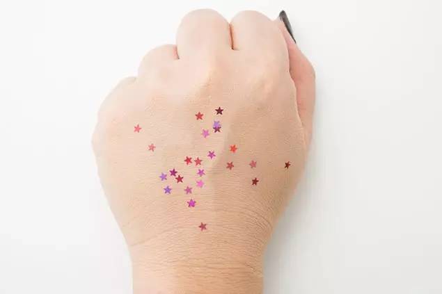 真实测评一款高遮瑕气垫,平价bb气垫推荐测评