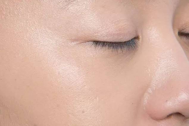 真实测评一款高遮瑕气垫,平价bb气垫推荐测评