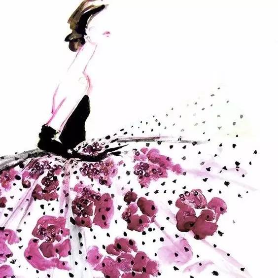 ysl鏄熻景鍙ｇ孩鐖嗙孩,2016骞寸垎鐏殑ysl鏄熻景鍙ｇ孩