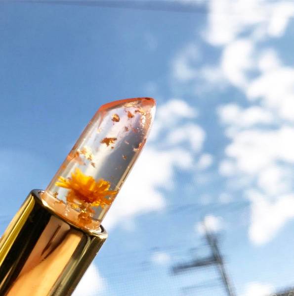 ysl鏄熻景鍙ｇ孩鐖嗙孩,2016骞寸垎鐏殑ysl鏄熻景鍙ｇ孩