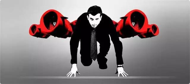 两年孵化278家企业的天使投资人告诉你，创业的八大军规