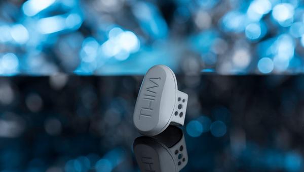 优质睡眠助力高效学习与健康生活,睡眠训练器闹钟