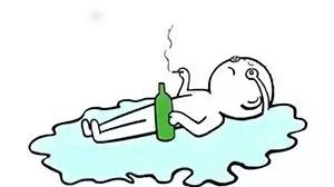 oppo拍照放大100倍的视频,oppo拍照手机拍照效果