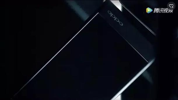 oppo拍照放大100倍的视频,oppo拍照手机拍照效果