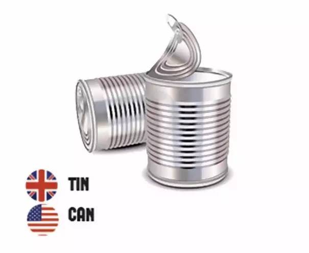 英语和美语的区别与联系,英语和美语语法区别