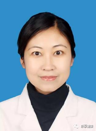 乐享健康银龄知识,乐享健康系列活动