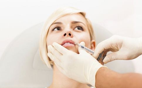 适合面部除皱的胶原蛋白有哪些,胶原蛋白除皱是什么原理