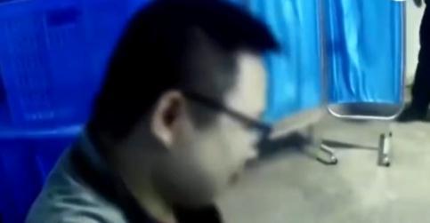 失恋情绪反扑了怎么办,失恋熬不过来怎么办