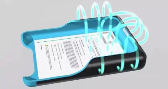 不懈创新的SATO（日本佐藤）加盟IOTE2017春季展