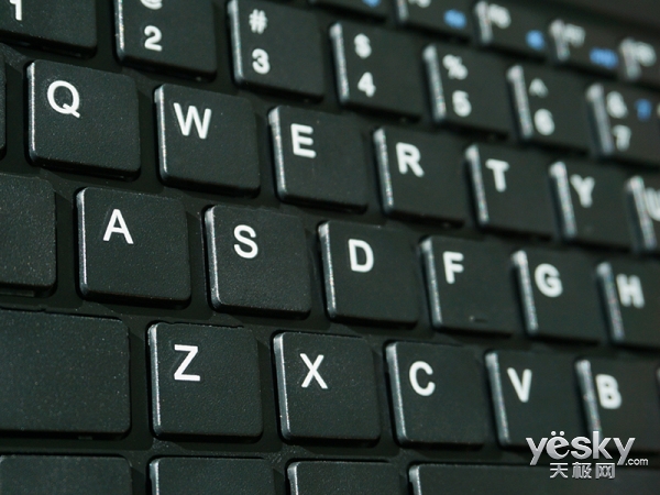 海尔简爱s11可以装win7,海尔简爱s14s笔记本