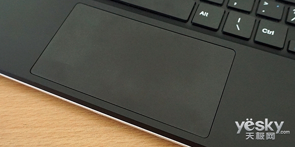 海尔简爱s11可以装win7,海尔简爱s14s笔记本