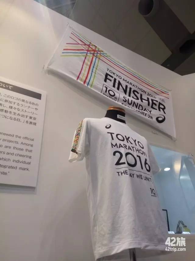 一场马拉松就是一座城市的深度游,记录跑马拉松比赛走过的城市