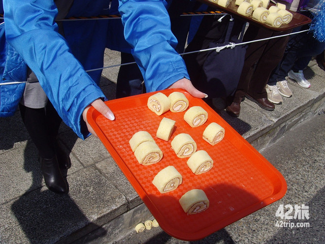 一场马拉松就是一座城市的深度游,记录跑马拉松比赛走过的城市