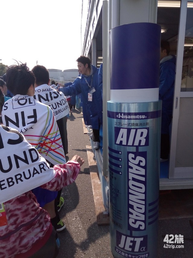 一场马拉松就是一座城市的深度游,记录跑马拉松比赛走过的城市