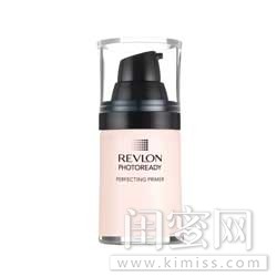 隔离妆前不假白,隔离和妆前二合一测评