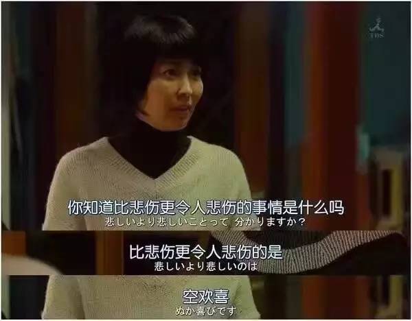 好莱坞拿奖,好莱坞历届奥斯卡获奖电影