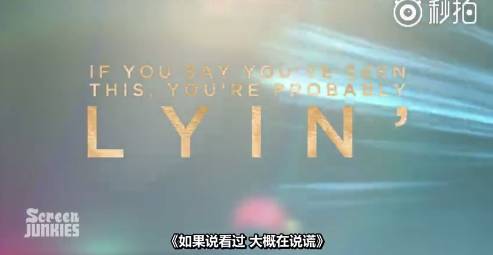 好莱坞拿奖,好莱坞历届奥斯卡获奖电影