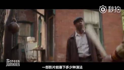 好莱坞拿奖,好莱坞历届奥斯卡获奖电影