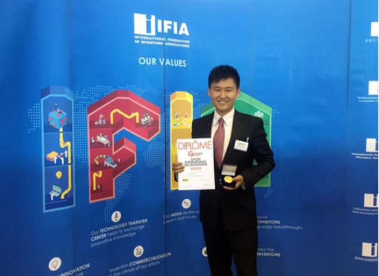 关爱女性健康我们一直在前行,关爱女性健康珍爱生命