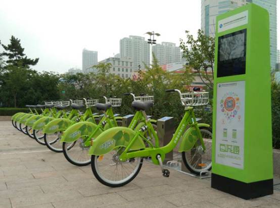 日照房产新政策最新消息,日照最新新闻