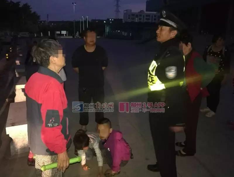 柳州一5岁孩子被小伙伴咬伤胸口,家长要求打狂犬疫苗!