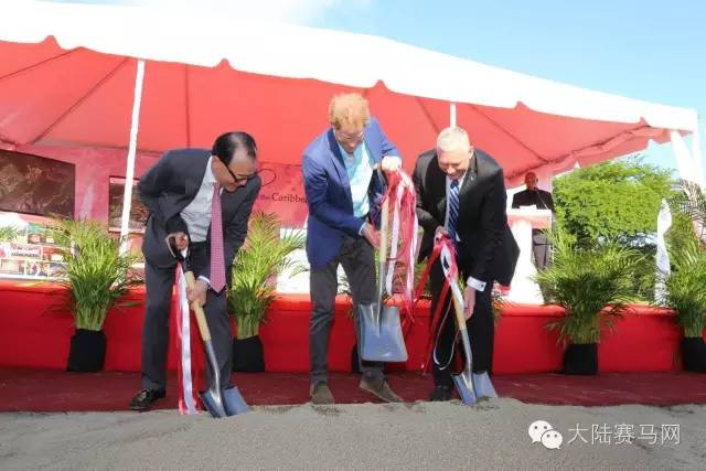 中国马业排名前十名,中国马业十大风云人物