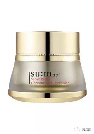 韩国化妆品正品兰芝,韩国化妆品雪花秀官网旗舰店