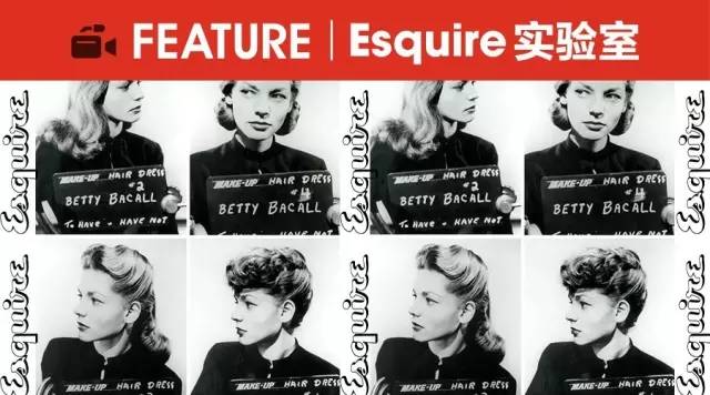 如何让柜姐态度变好,如何和柜姐有效沟通