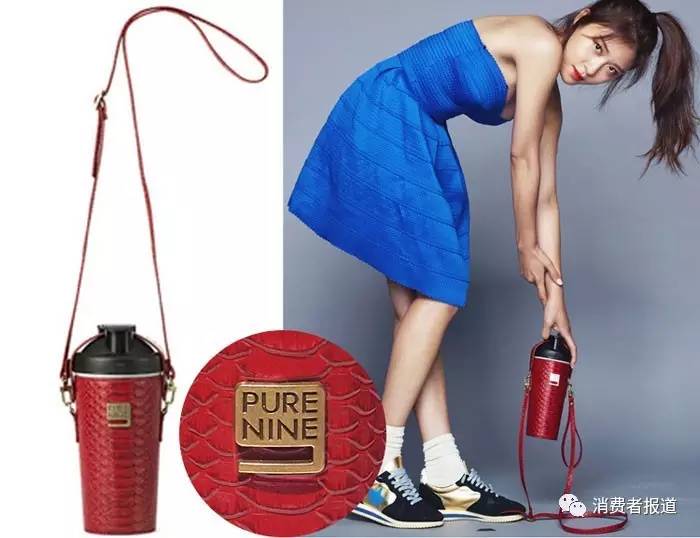 转碱水壶真的那么神奇吗,韩国转碱壶视频