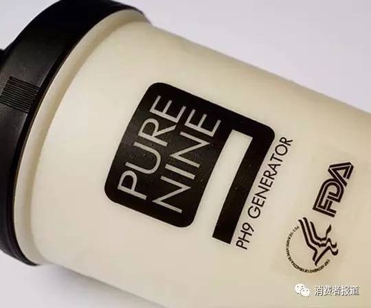 转碱水壶真的那么神奇吗,韩国转碱壶视频