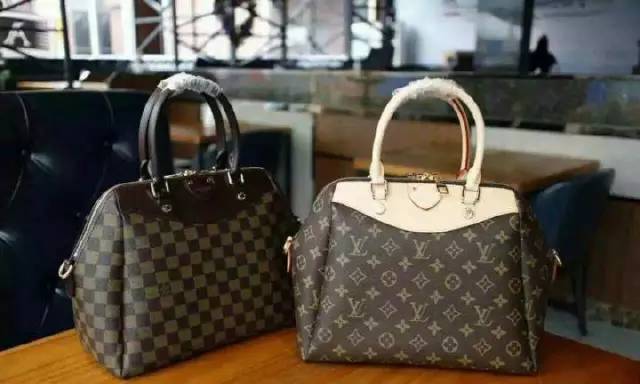 震惊|LV确定撤出广西!Gucci、RalphLauren也走了!