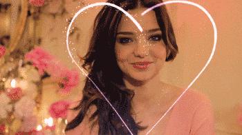 她做小三拿影后,你不能停止注视她|本周最IN