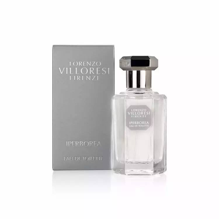 她做小三拿影后,你不能停止注视她|本周最IN