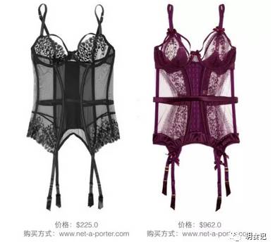 她做小三拿影后,你不能停止注视她|本周最IN