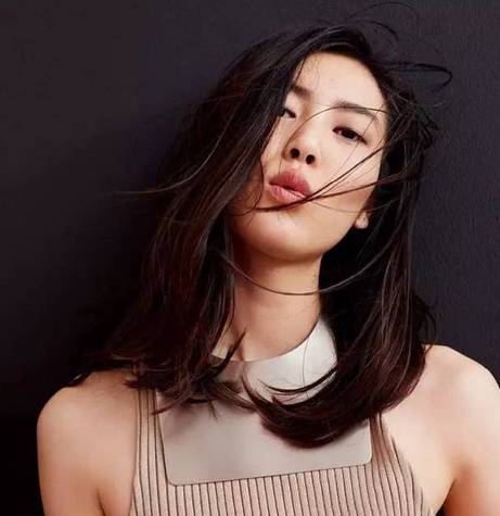 黄皮最爱的唇釉,黄皮最爱口红大牌试色