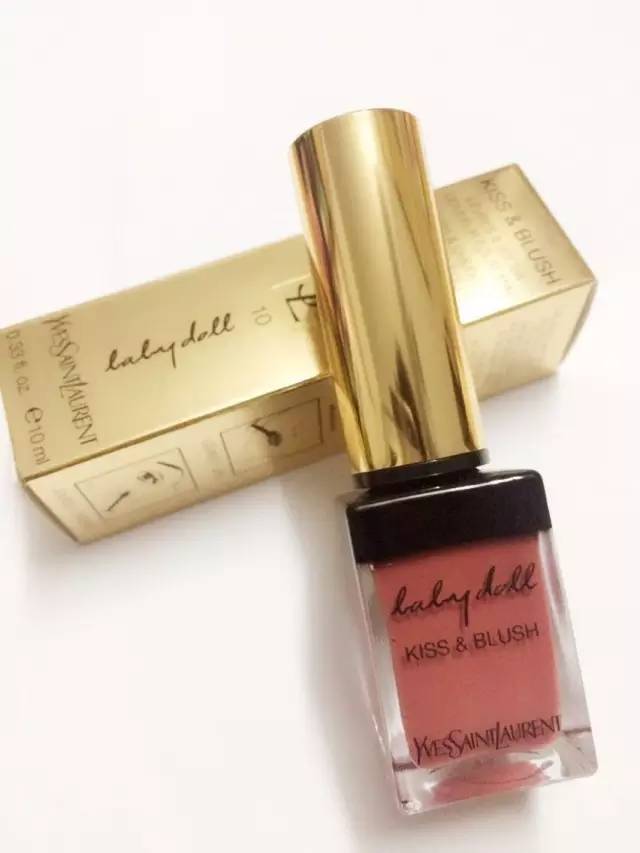 黄皮最爱的唇釉,黄皮最爱口红大牌试色