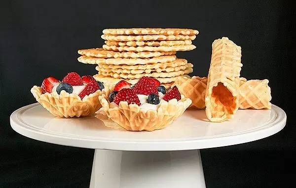 三文鱼挪威哪里好吃,见识一下挪威美食