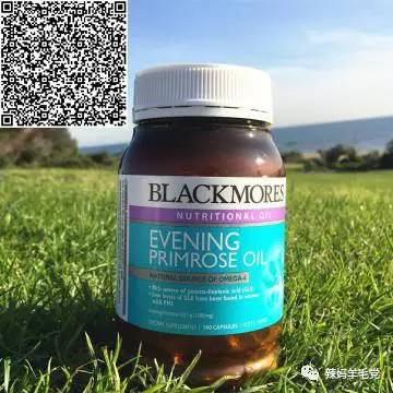 生理期光喝热水就行？你太单纯了！